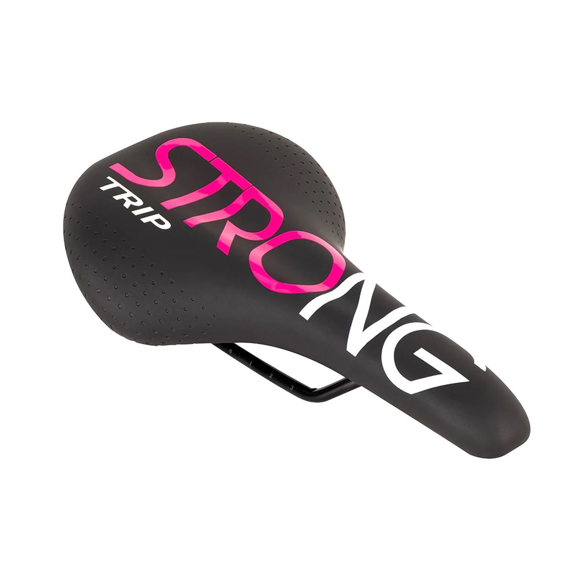 TRIP - SILLIN BICI TRIP STRONG BLACK