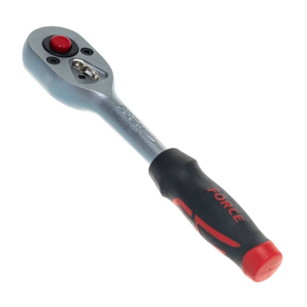 FORCE - Juego de Dados Hexagonales 1 / 4´´ 46pz 2461-5 Force