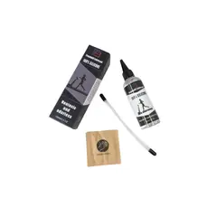 PH LABORATORIES - Lubricante Para Trotadoras Premium 100cc Silicona