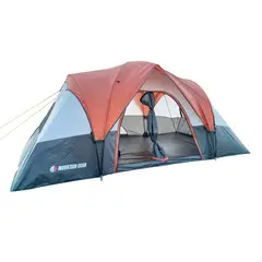 MOUNTAIN GEAR - Carpa Zion 6 Personas