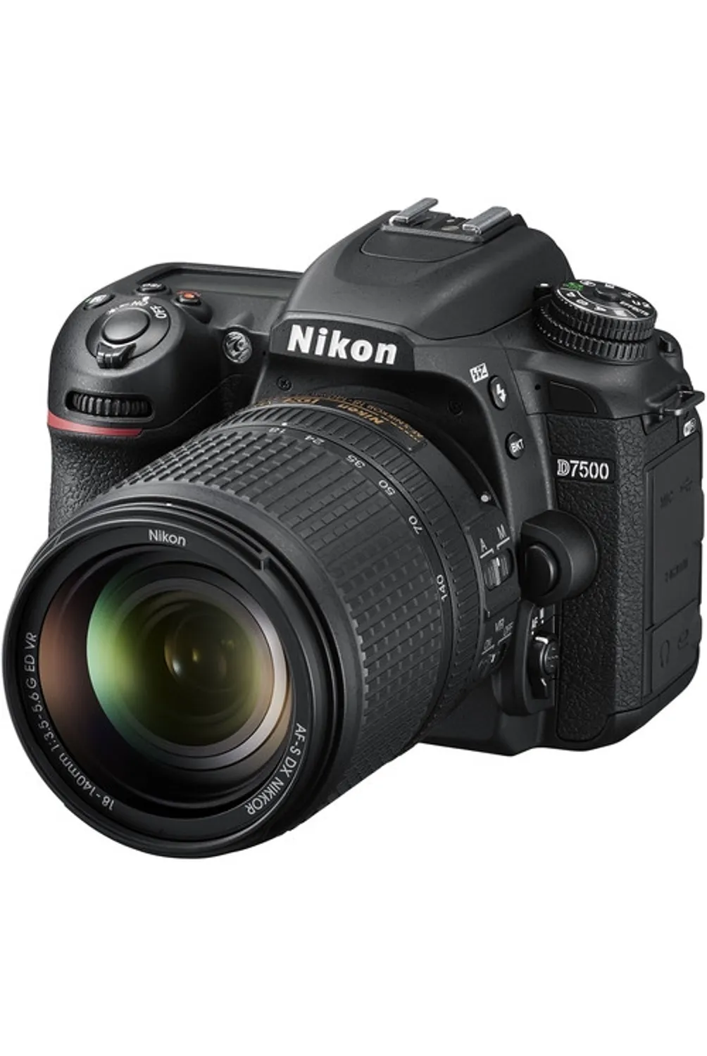 w=1004,h=1500,fit=pad