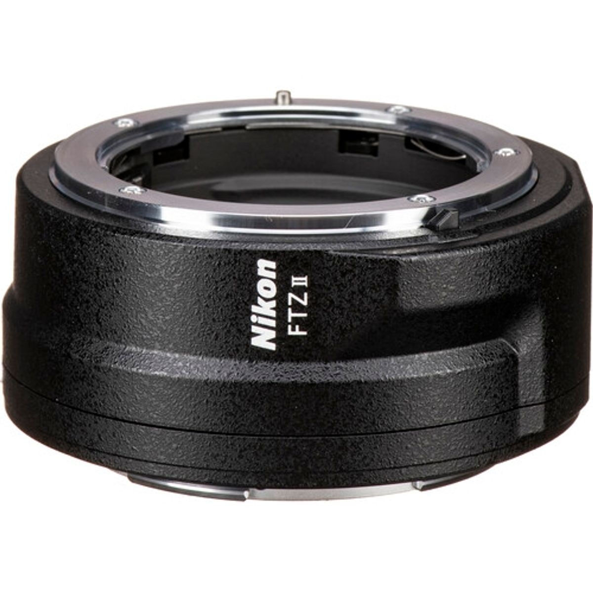NIKON - NIKON Adaptador FTZ II Mount Adapter