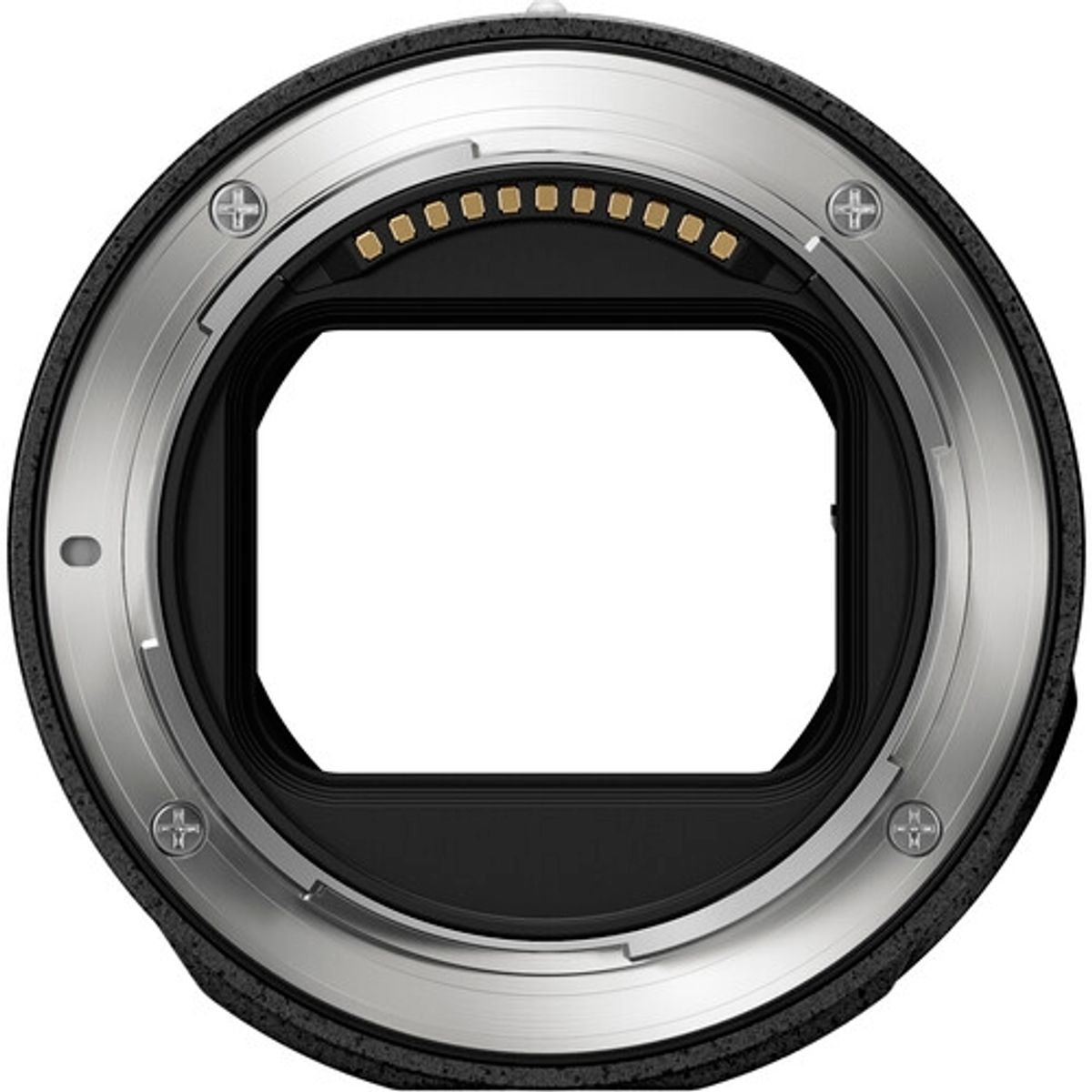 NIKON - NIKON Adaptador FTZ II Mount Adapter
