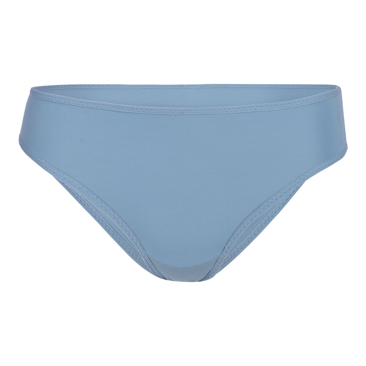 LIZ - CALZÓN INFANTIL BIKINI COLORS 80385