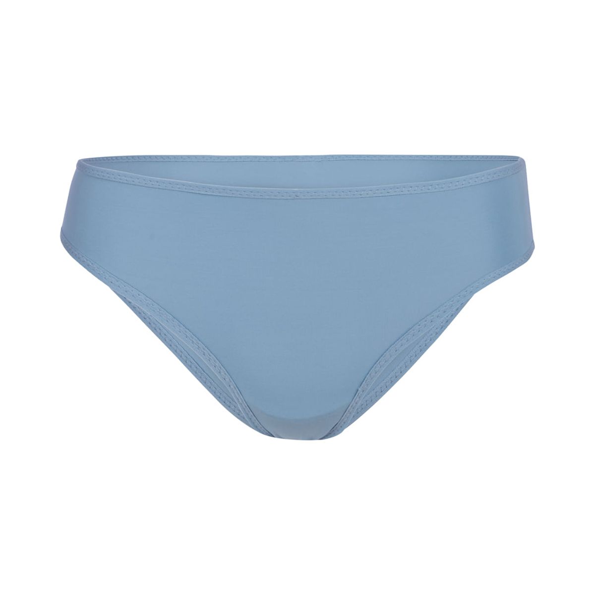 LIZ - CALZÓN INFANTIL BIKINI COLORS 80385