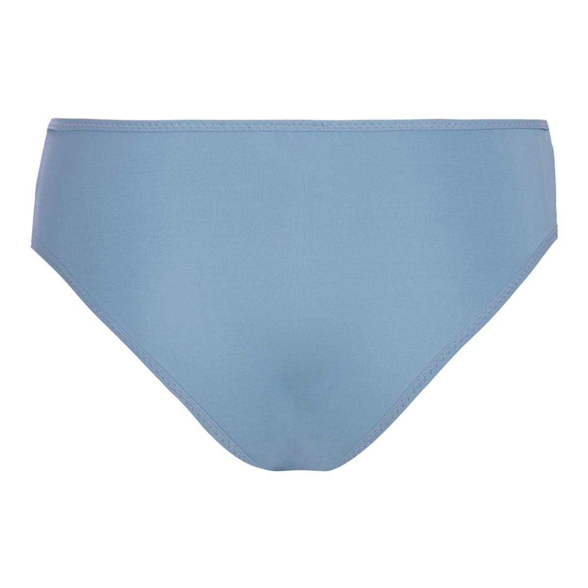LIZ - CALZÓN INFANTIL BIKINI COLORS 80385