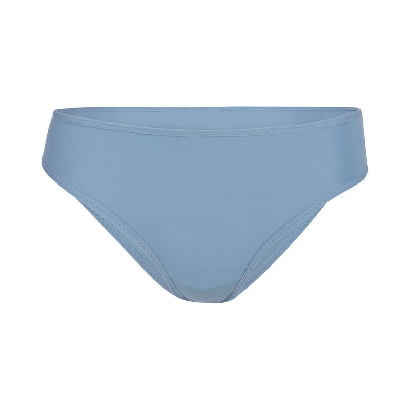 LIZ - CALZÓN INFANTIL BIKINI COLORS 80385