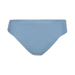 LIZ - CALZÓN INFANTIL BIKINI COLORS 80385