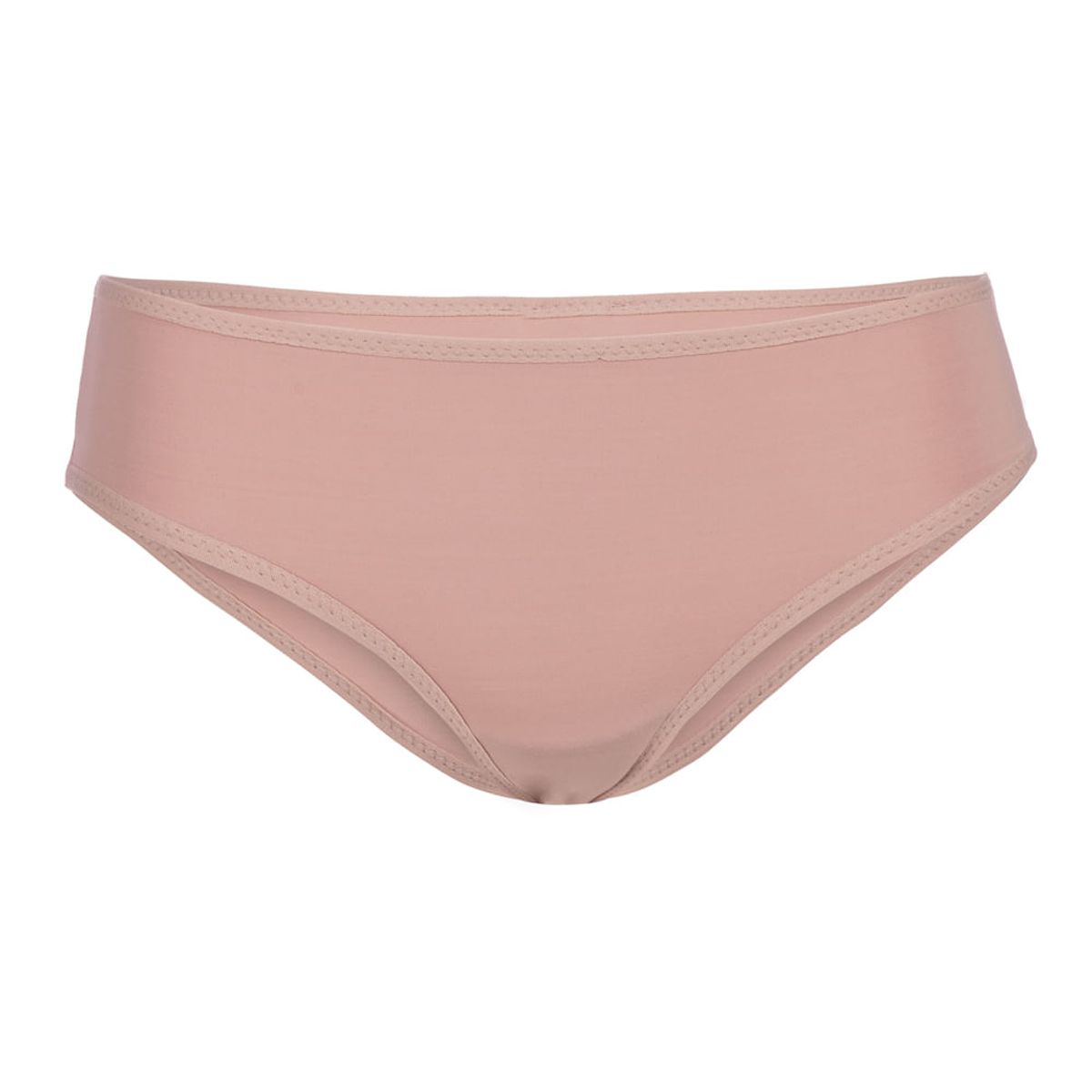 LIZ - CALZÓN INFANTIL BIKINI COLORS 80385