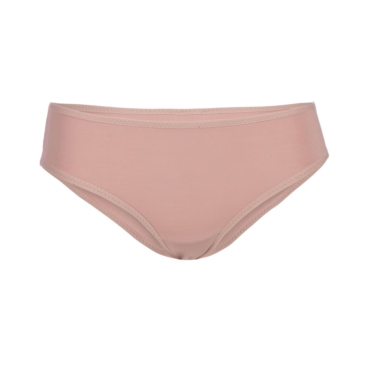 LIZ - CALZÓN INFANTIL BIKINI COLORS 80385