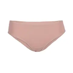 LIZ - Calzón Infantil Bikini Colors 80385