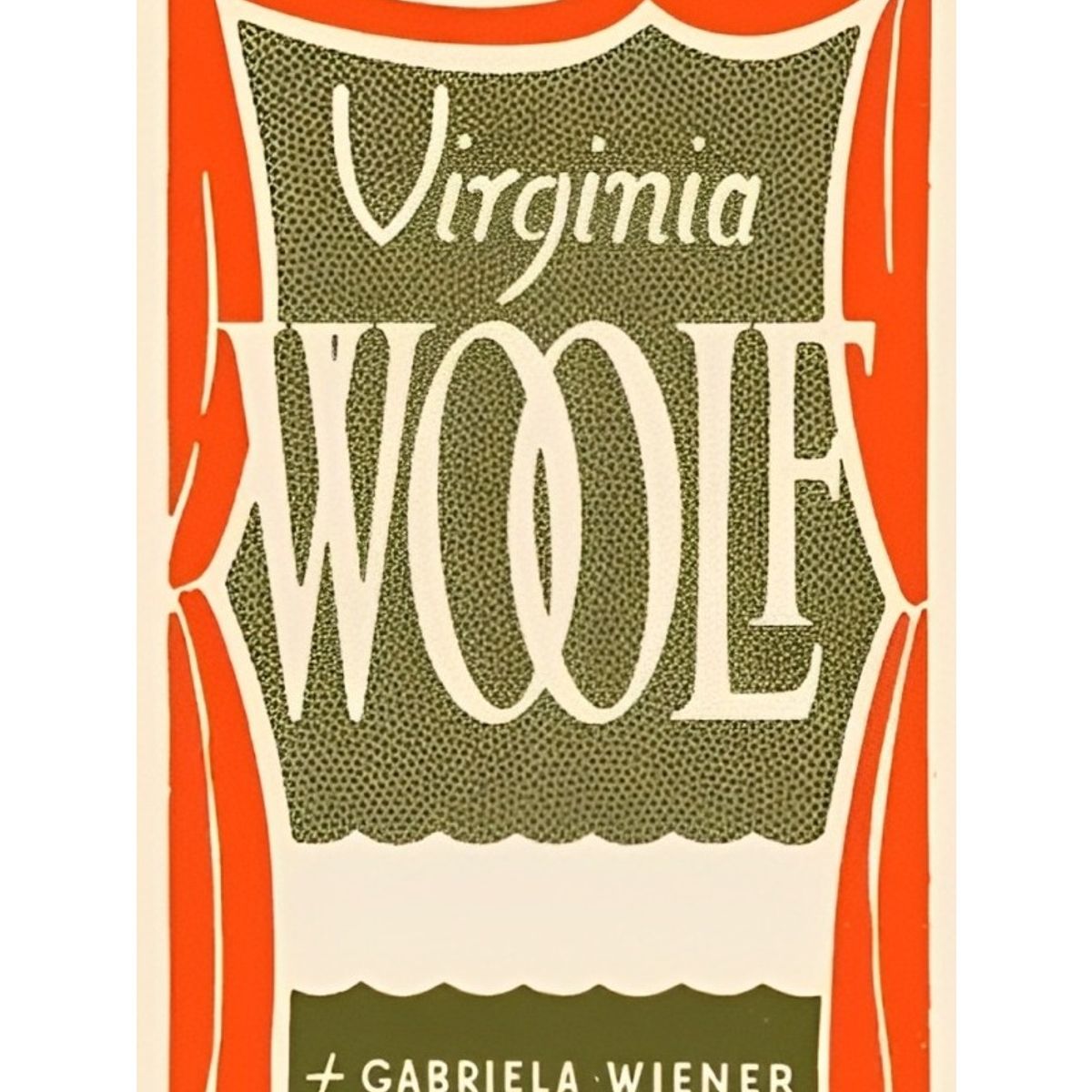 TOP10BOOKS - LIBRO Escríbeme, Orlando - Escríbeme, Orlando