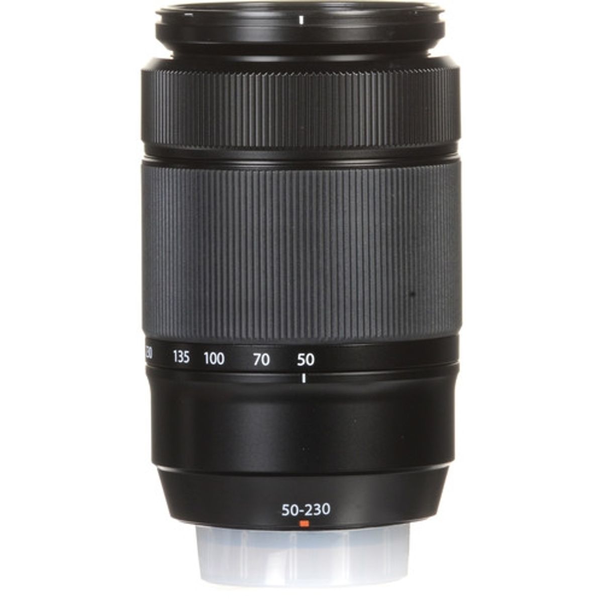 FUJIFILM - FUJIFILM XC 50-230mm f45-67 OIS II Lens