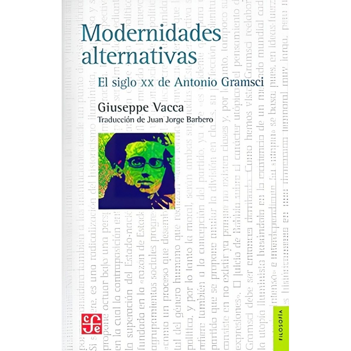 TOP10BOOKS - LIBRO Modernidades Alternativas - Modernidades Alternativas