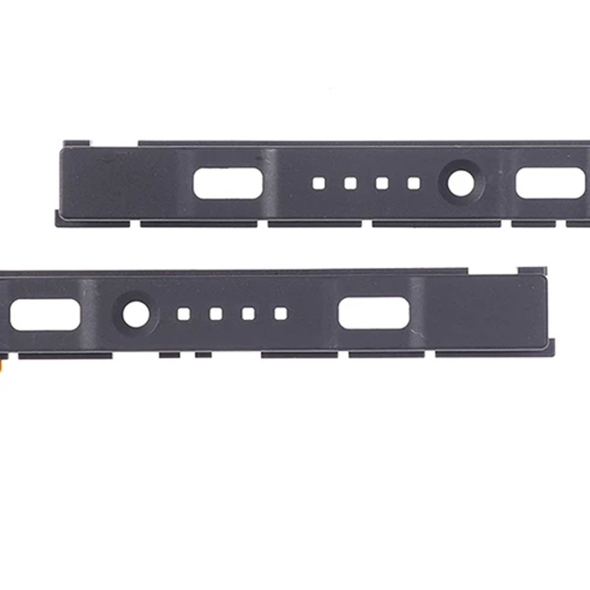 GENERICO - Riel Carril joy-con Nintendo Switch Repuesto