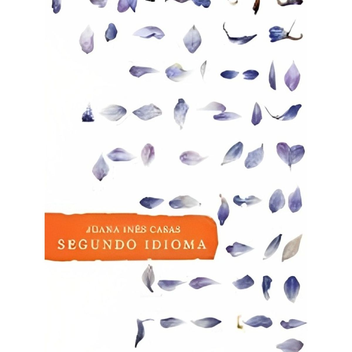 TOP10BOOKS - LIBRO Segundo Idioma - Segundo Idioma