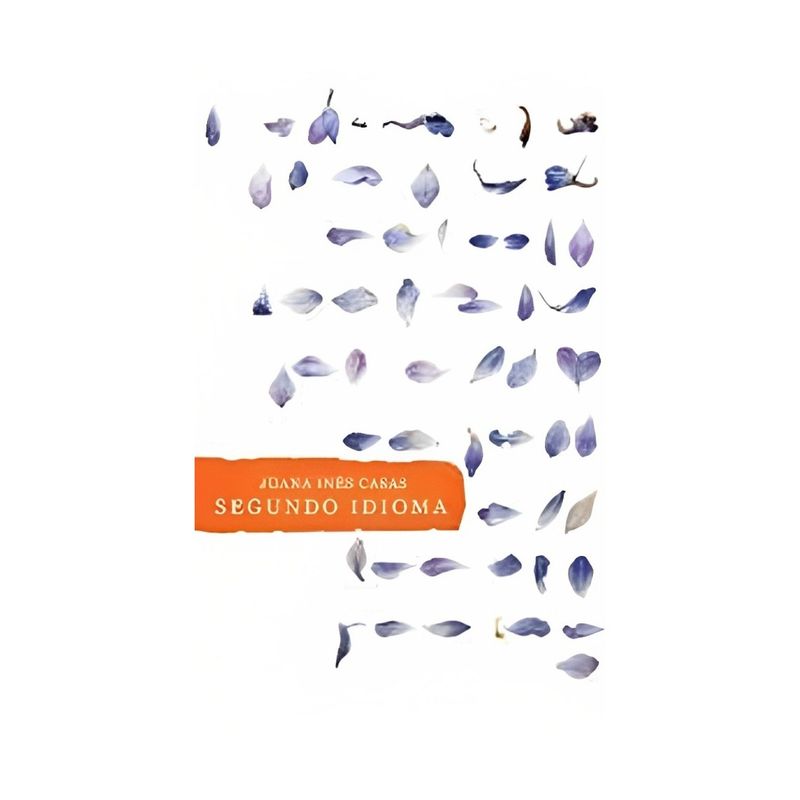 TOP10BOOKS - LIBRO SEGUNDO IDIOMA / JUANA INÉS CASAS / MONTACERDOS