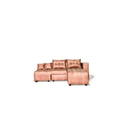GENERICO - Sofa Modular Sofa cama Sofa L Living