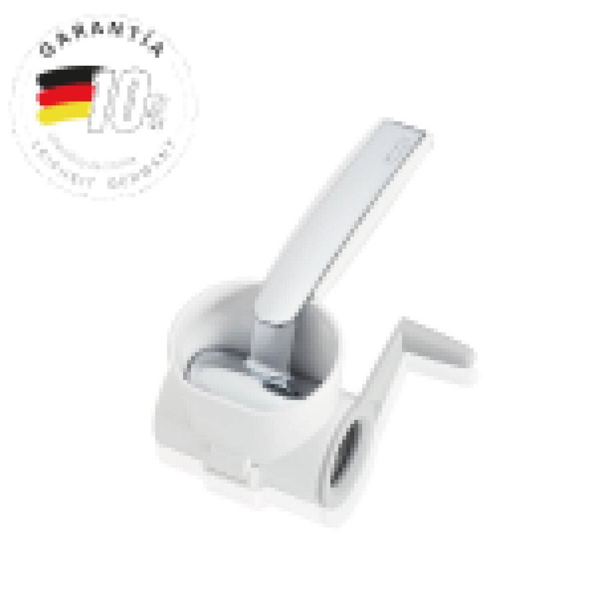 LEIFHEIT - Molino rallador de queso