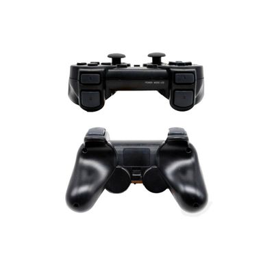 Imagen 2 del producto JOYSTICK COMPATIBLE PC CELULAR TABLET TV Y PS3 INALÁMBRICO