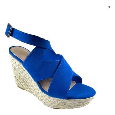 Imagen 2 del producto Sandalia Mujer 21987614