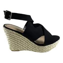 VIA UNO - Sandalia Mujer 21987614