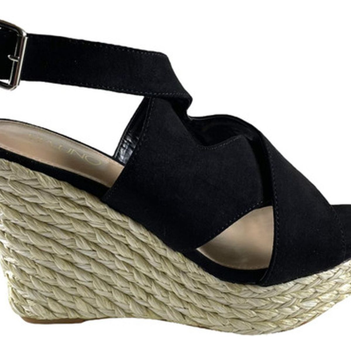 VIA UNO - Sandalia Mujer Via Uno 21987614