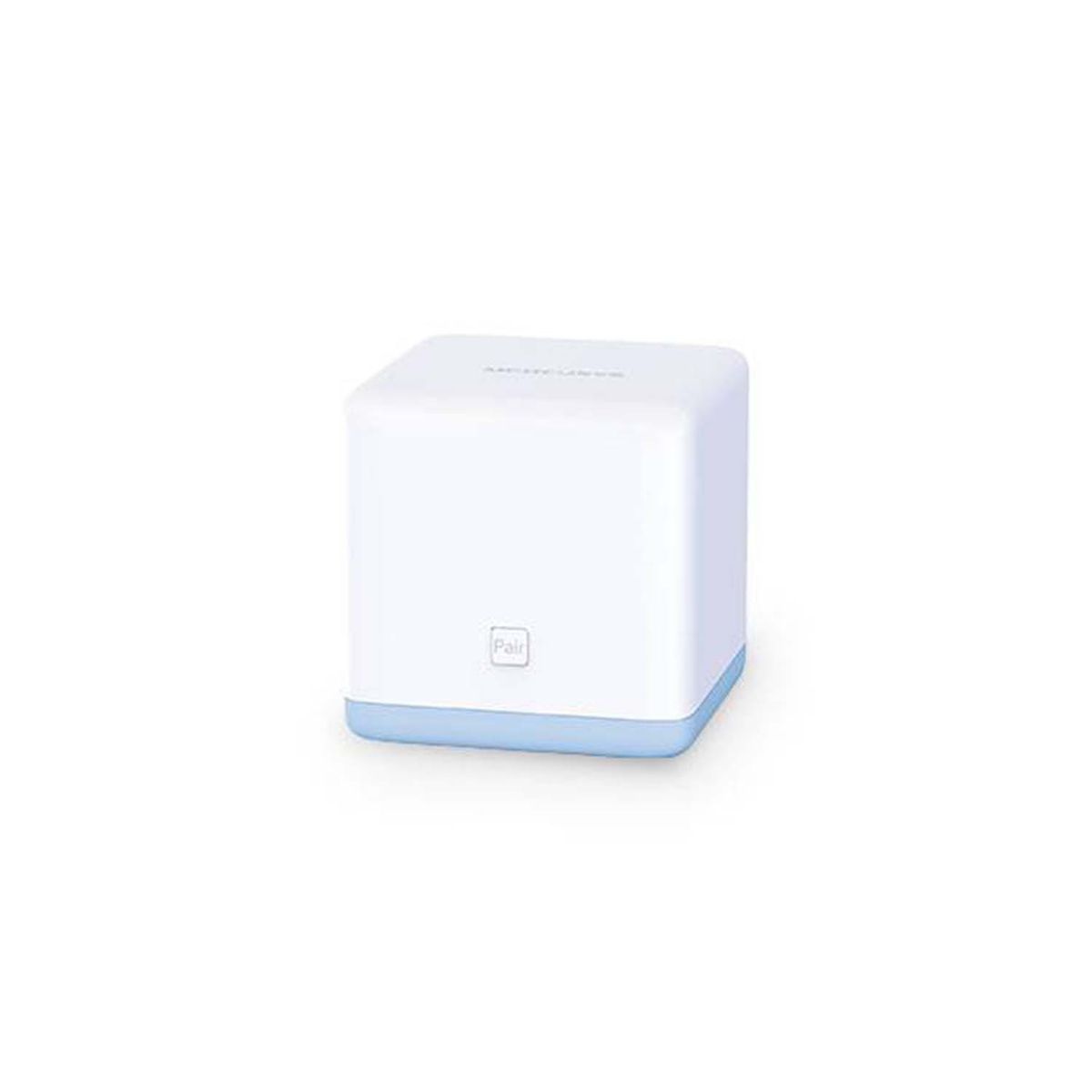 MERCUSYS - Sistema Wi-Fi Mesh Halo S3 300Mbps Mercusys