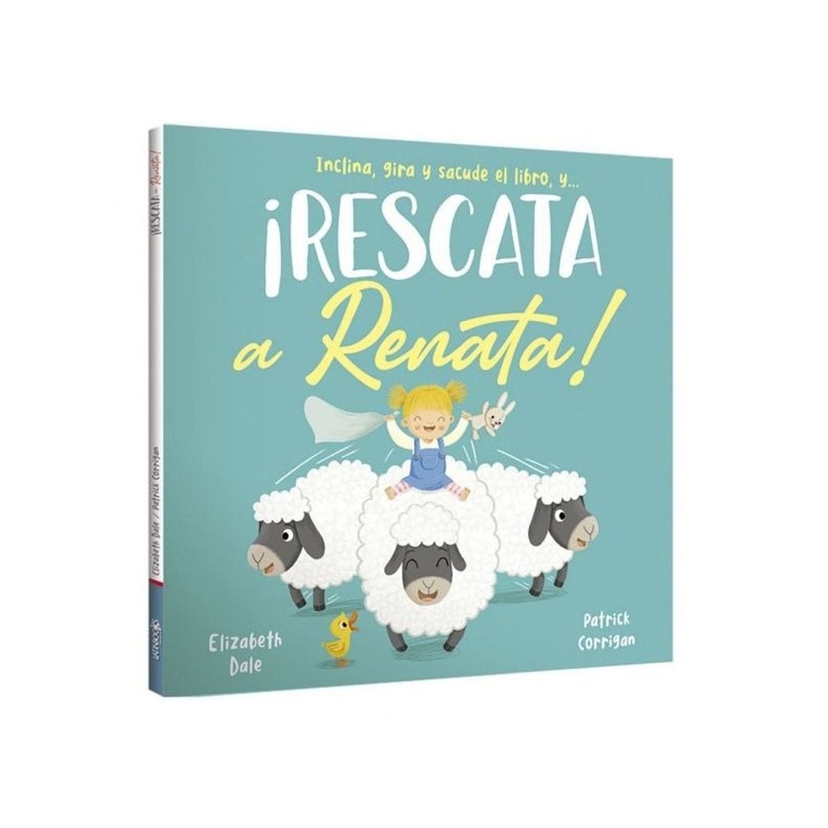 TOP10BOOKS - LIBRO Estrella Fugaz - Rescata A Renata - Estrella Fugaz - Rescata A Renata