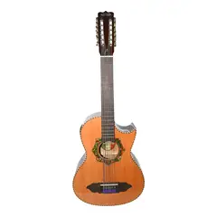 ACAPULCO - BAJO SEXTO ELECTROACUSTICO