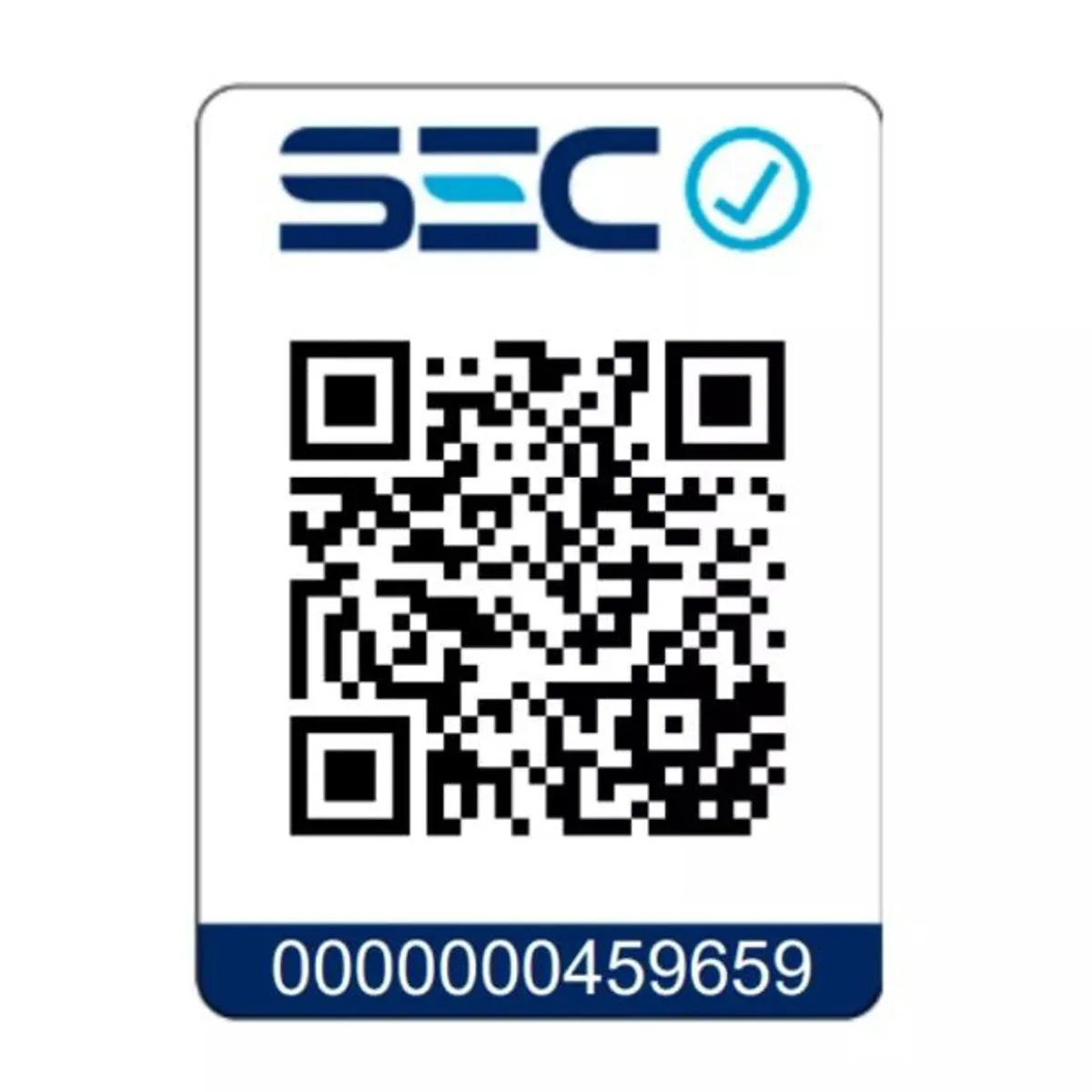 OSTER - Licuadora Oster Vaso Vidrio 6 Vel + Pulso Gris Blstpeggpb