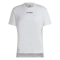 ADIDAS - Polera Terrex Multi