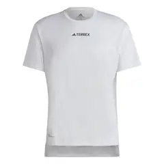 ADIDAS - Polera Terrex Multi