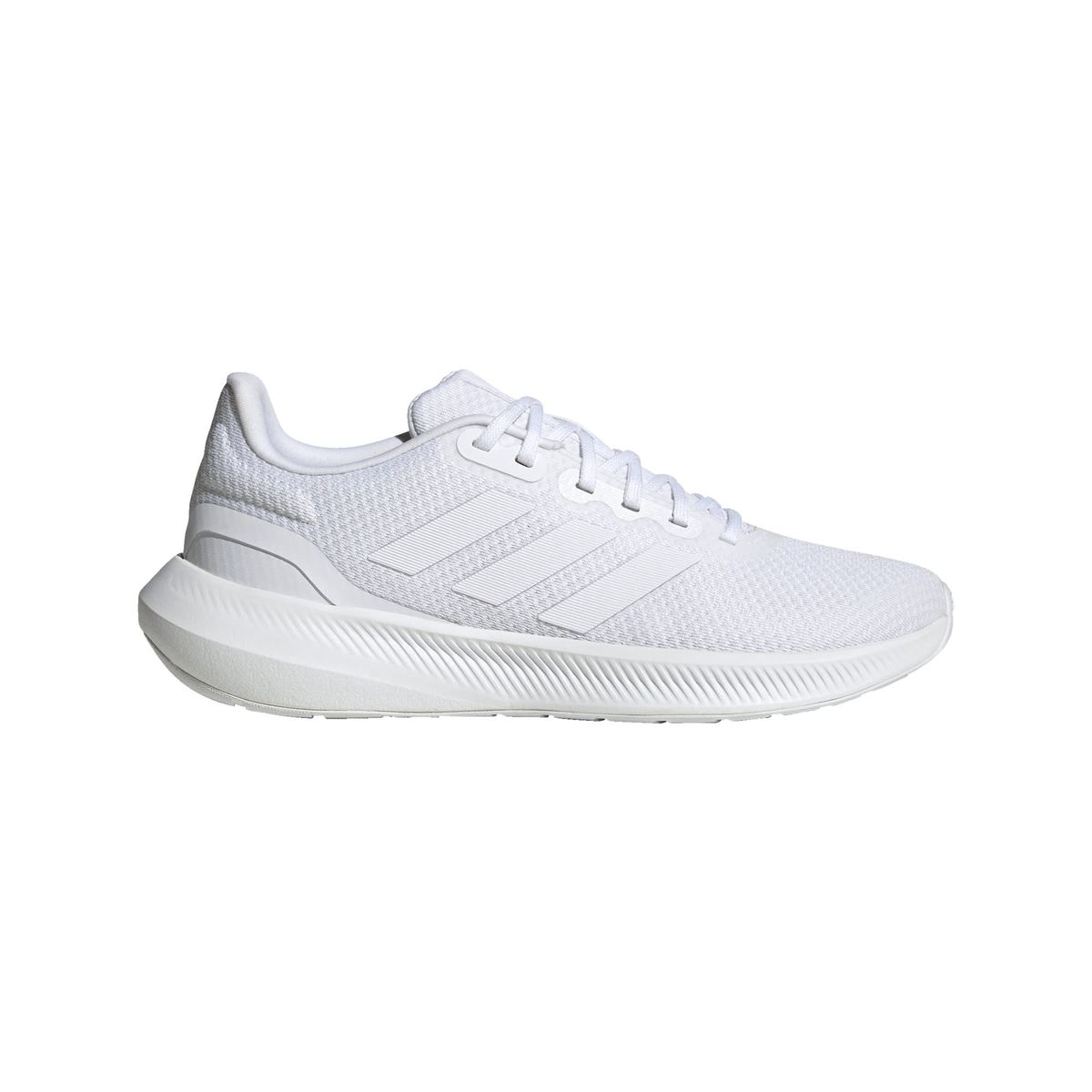 ADIDAS - Zapatillas Runfalcon 2.0