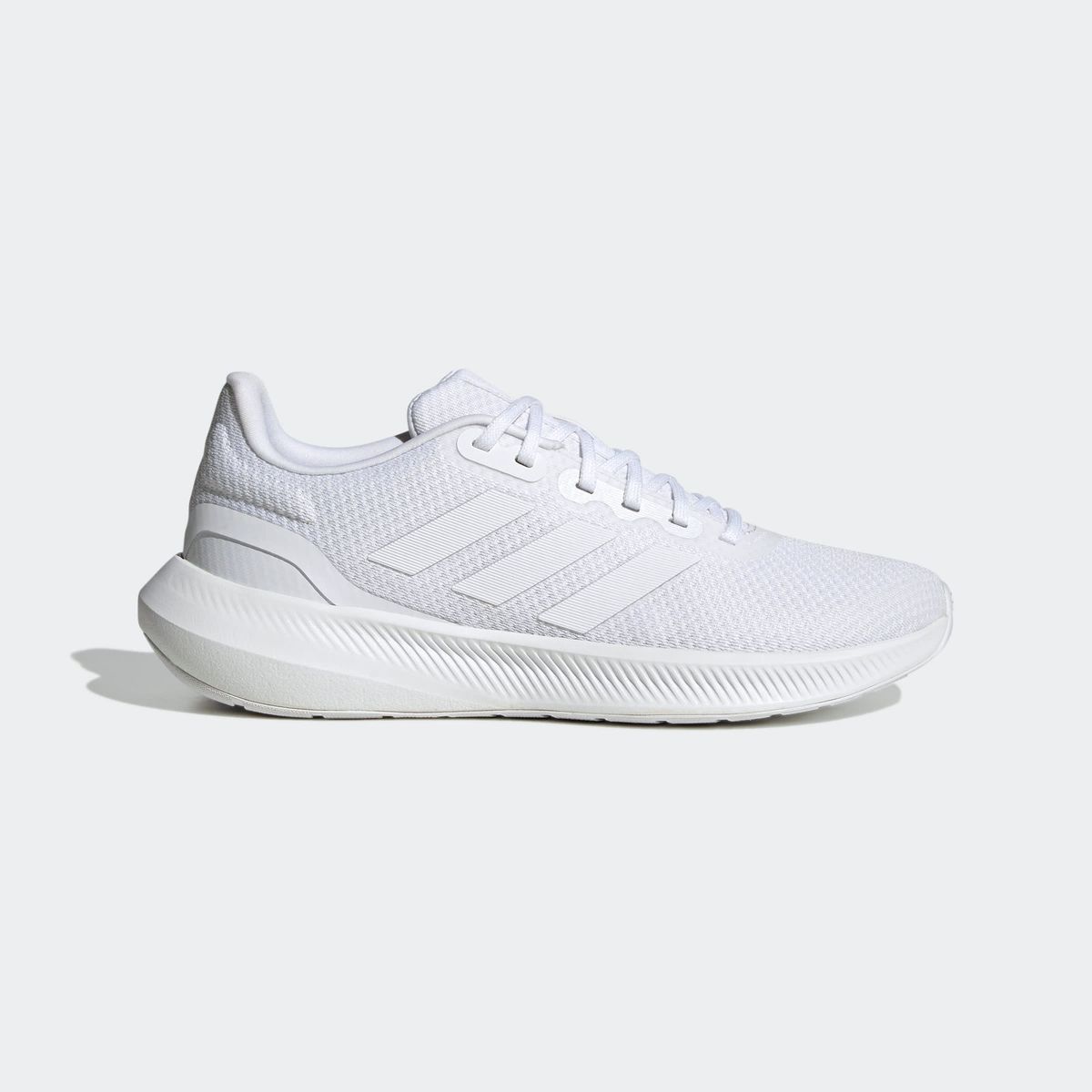 ADIDAS - Zapatillas Runfalcon 2.0