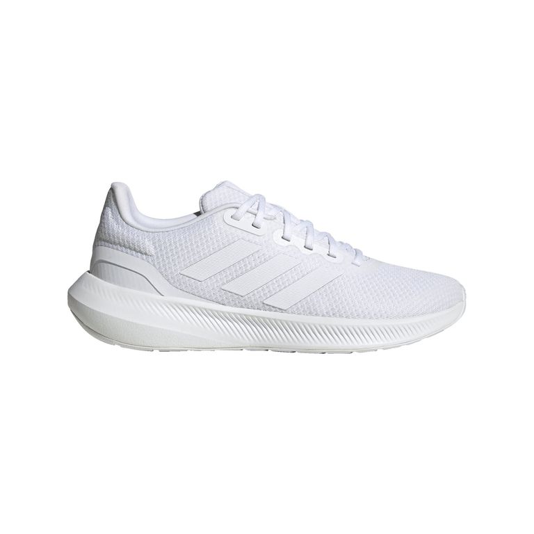 Zapatillas Runfalcon 2.0