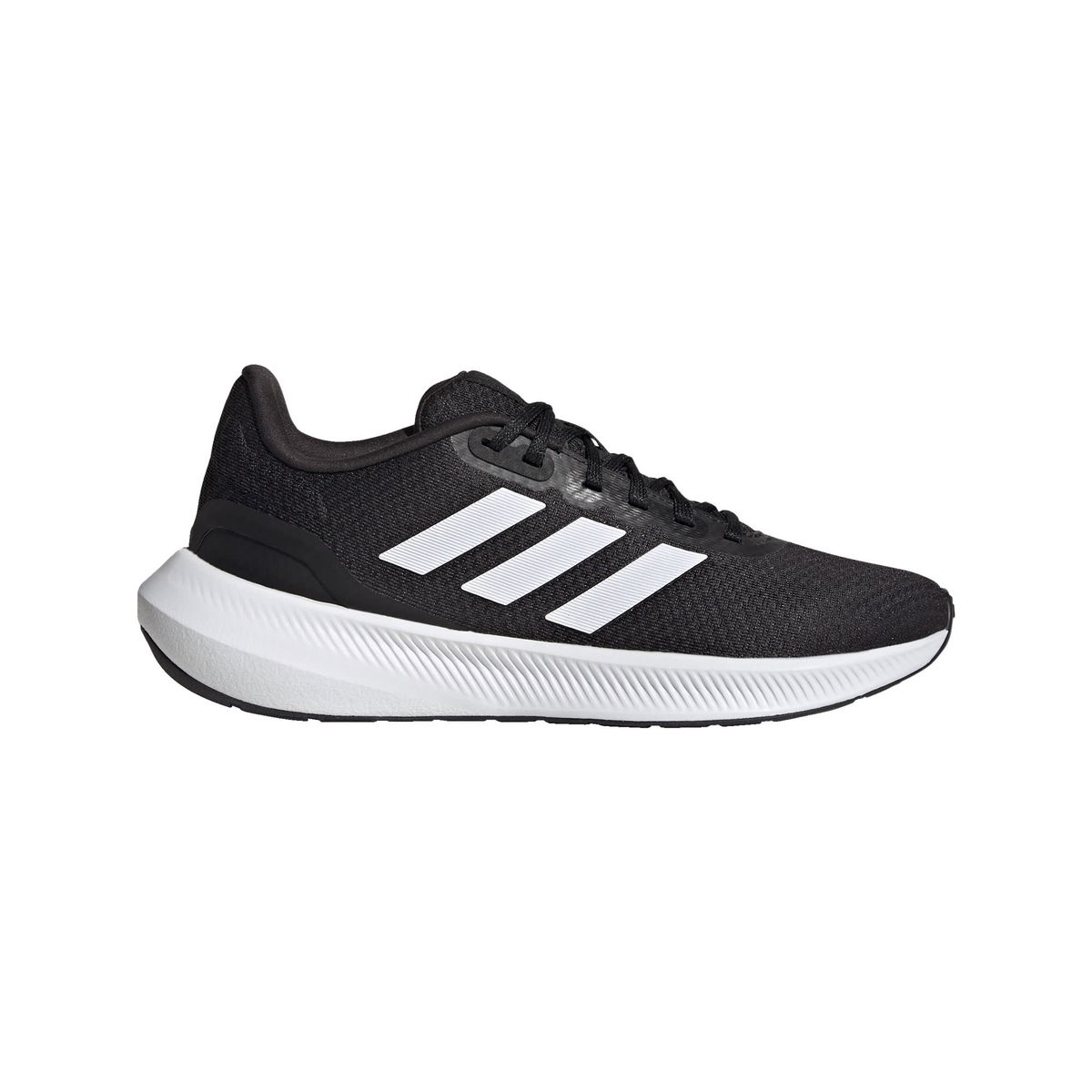 ADIDAS - Zapatillas Runfalcon 3