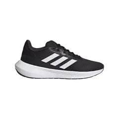 ADIDAS - Zapatillas Runfalcon 3