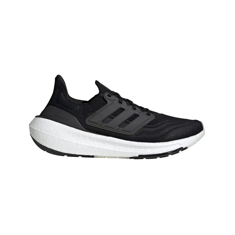 ADIDAS - Zapatillas Ultraboost Light 23