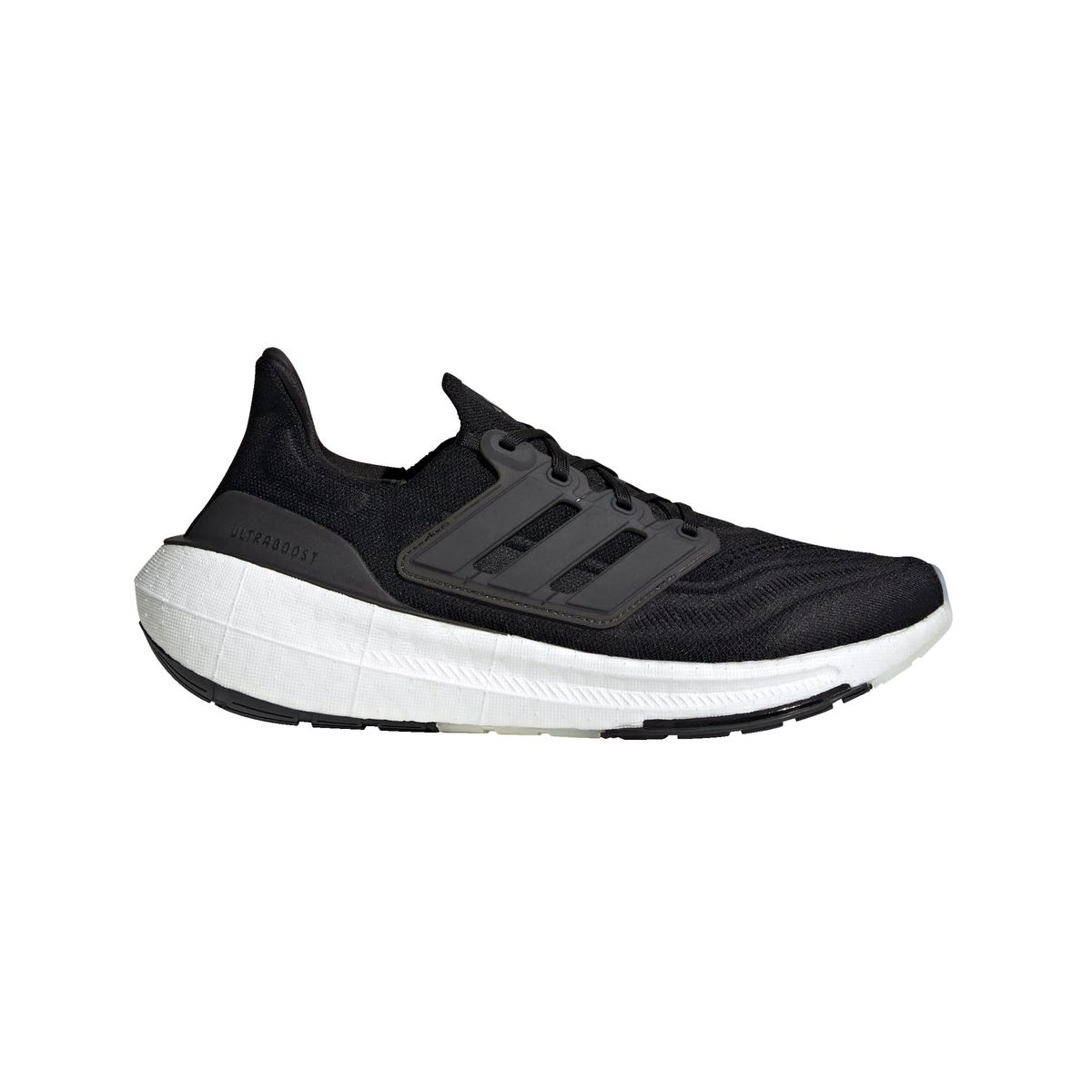 ADIDAS - Zapatillas Ultraboost Light 23
