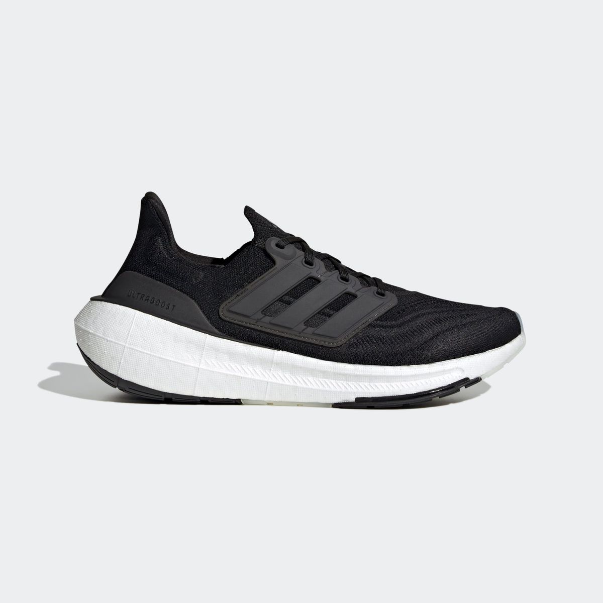 ADIDAS - Zapatillas Ultraboost Light 23