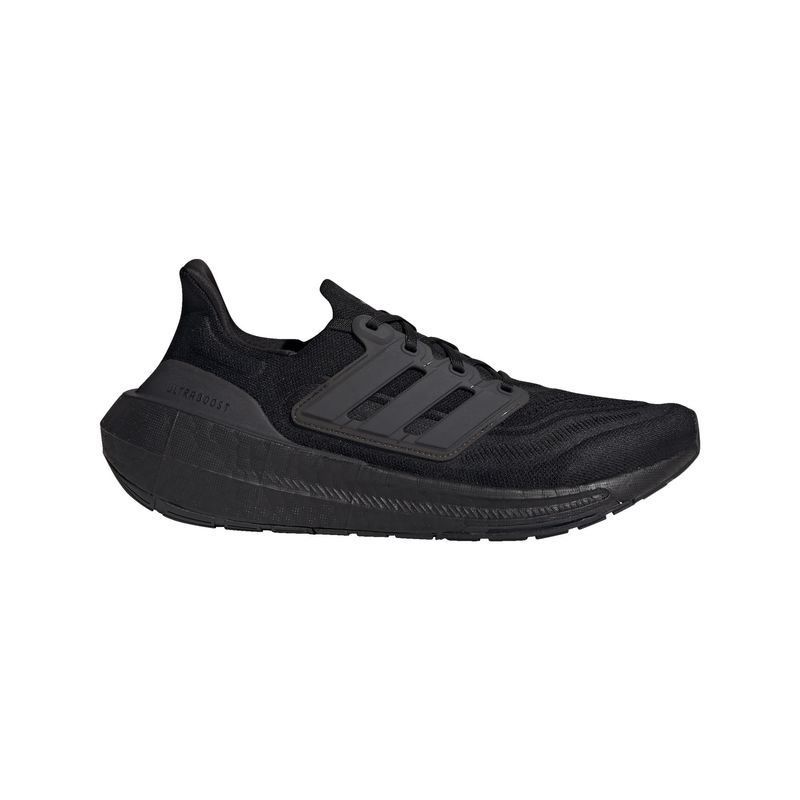 ADIDAS - Zapatillas Ultraboost Light 23