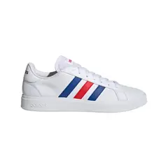 ADIDAS - Zapatillas Grand Court TD Lifestyle Court Casual