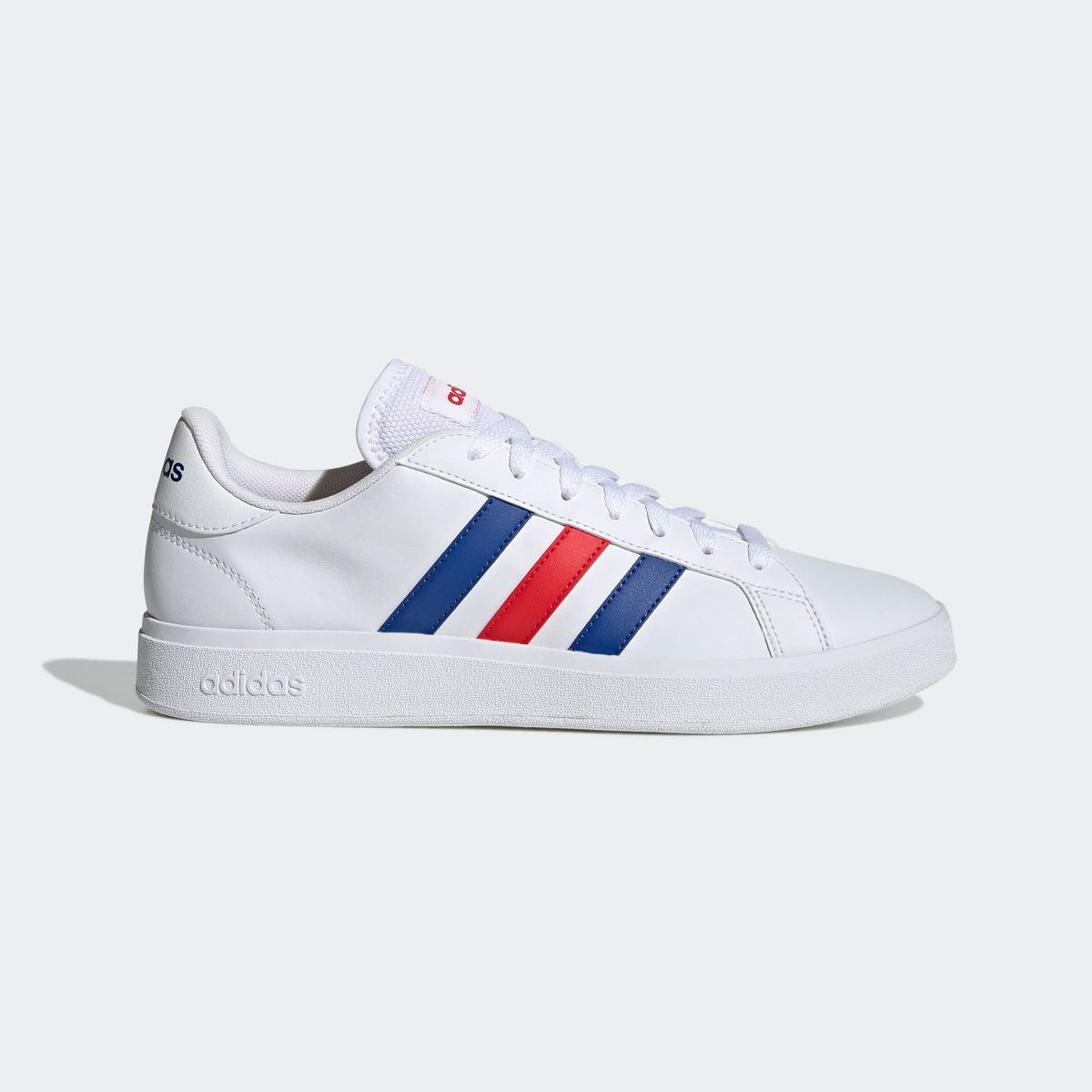 ADIDAS - Zapatillas adidas Grand Court TD Lifestyle Court Casual