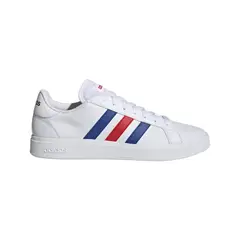 ADIDAS - Zapatillas Grand Court TD Lifestyle Court Casual