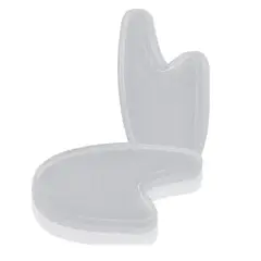 BLUNDING - Separador De Dedos En Gel Polimero S-Blunding