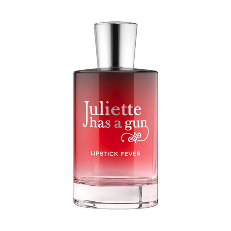 JULIETTE HAS A GUN - Juliette has a gun  Lipstick Fever  100ml