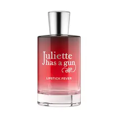 JULIETTE HAS A GUN - Lipstick Fever 100ml