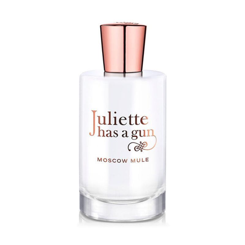 JULIETTE HAS A GUN - Juliette has a gun  Moscow Mule  100ml