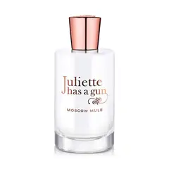 JULIETTE HAS A GUN - - Moscow Mule - 100ml